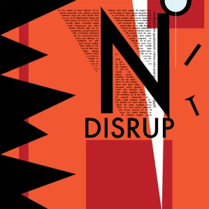 disruption