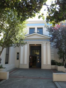 newtraditions newtraditions